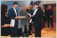 /album/fotogalerie-knihovna-kutna-hora/7273-n-cena-oku-10x15-tit-jpg/